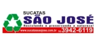 São José