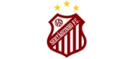 SERTAOZINHO FC